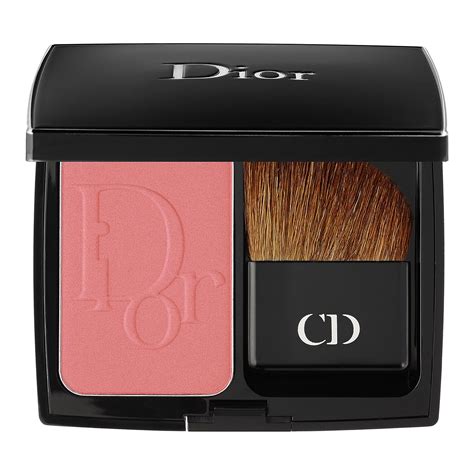 dior bluss|dior blush at sephora.